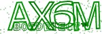ASP Classic CAPTCHA