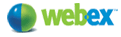 Learn About WebEx MeetMeNow