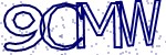 ASP Classic CAPTCHA