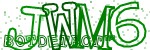 ASP Classic CAPTCHA