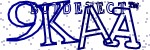 ASP Classic CAPTCHA