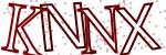 ASP Classic CAPTCHA