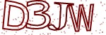 ASP Classic CAPTCHA