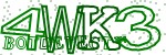 ASP Classic CAPTCHA
