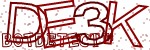 ASP Classic CAPTCHA