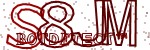 ASP Classic CAPTCHA