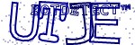 ASP Classic CAPTCHA